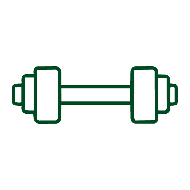 icon Rehabilitation services