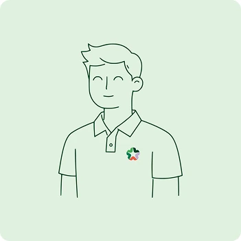 Photo of Jane Oliva, Director of Life Enrichment