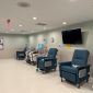 Lincolnwood and Innovative Renal Care Partner to Offer Onsite Dialysis Services