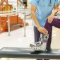What is Orthopedic Rehab & When is it Needed?